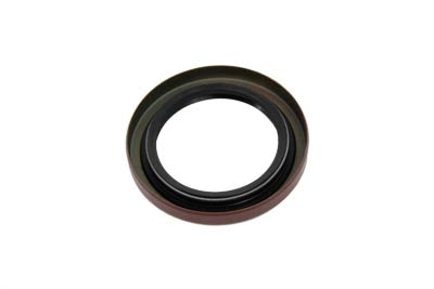 14-0676 - Engine Oil Seal by James