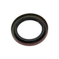14-0676 - Engine Oil Seal by James