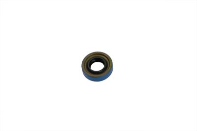14-0677 - Shifter Shaft Oil Seal by James