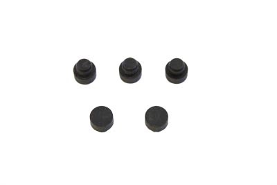 14-0679 - Low Speed Jet Plug Oil Seal by James