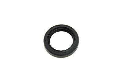 14-0680 - Cam Cover Oil Seal by James