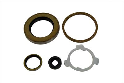14-0684 - Transmission Main Seal Kit by V-Twin