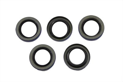 14-0685 - James Super Nut Seal by James