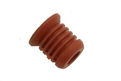 14-0687 - James Map Sensor Oil Seal by James