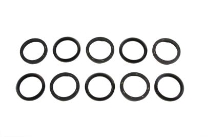 14-0689 - Intake Manifold Seal by James