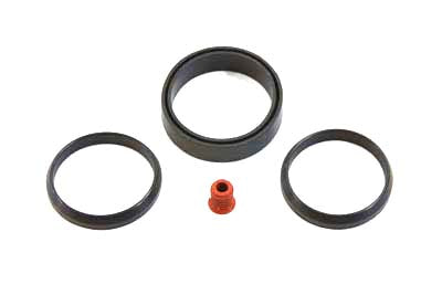 14-0690 - Intake Manifold Seal by James