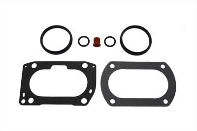 14-0691 - EFI Intake Manifold Seal Kit by James