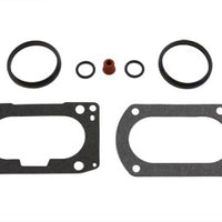 14-0691 - EFI Intake Manifold Seal Kit by James