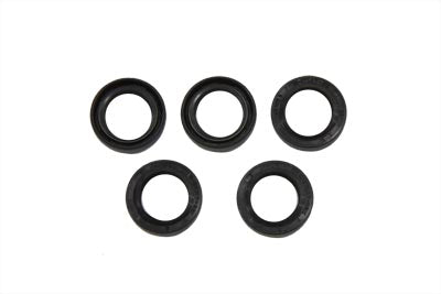 14-0695 - James Primary Cover Oil Seal by James