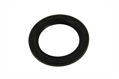 14-0696 - Main Drive Gear Outer Oil Seal by James