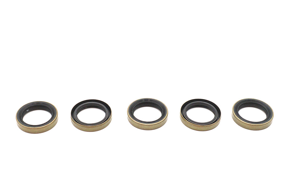 14-0697 - Main Drive Gear Inner Oil Seal by James