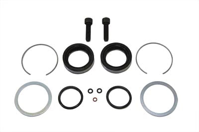 14-0702 - Fork Seal Rebuild Kit by V-Twin