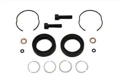 14-0705 - Fork Seal Rebuild Kit by V-Twin