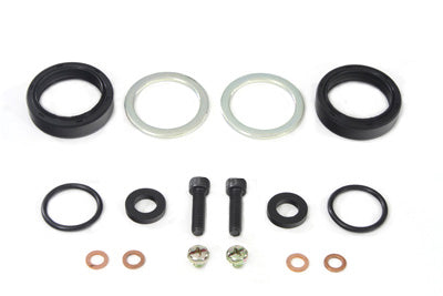 14-0706 - Fork Seal Rebuild Kit by V-Twin