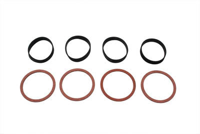 14-0785 - Valve Cover Seal Kit by V-Twin