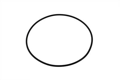 14-0800 - Cylinder Base O-Ring by V-Twin