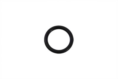 14-0801 - Rocker Box O-Ring by V-Twin
