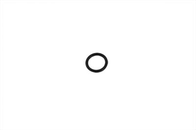 14-0802 - Cylinder Base Dowel O-Ring by V-Twin