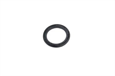 14-0803 - Pushrod Cover Upper O-Ring by V-Twin