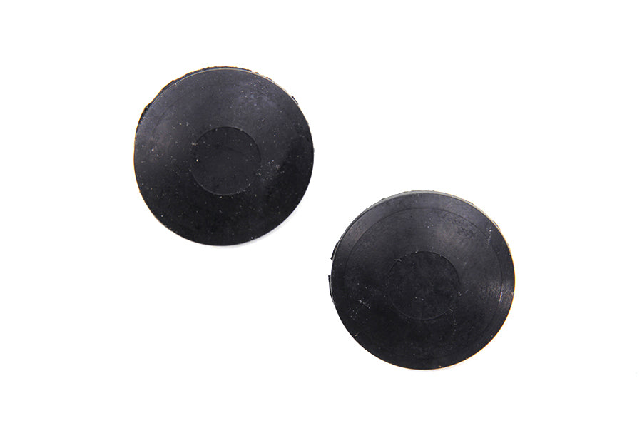 14-0805 - Umbrella Rocker Box Valve Seal by V-Twin
