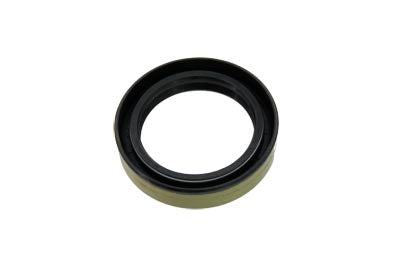 14-0810 - Sprocket Shaft Oil Seal by James