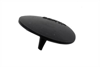 14-0811 - Umbrella Rocker Box Oil Seal by James