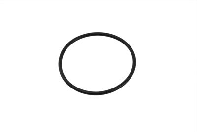 14-0814 - Oil Pump Outer O-Ring by V-Twin
