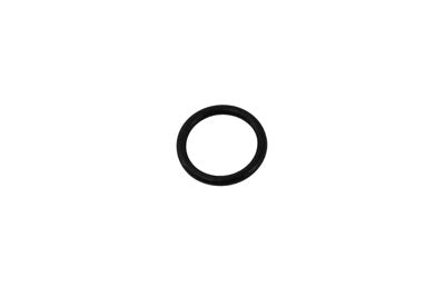 14-0815 - V-Twin Cam Position Sensor O-Ring by V-Twin