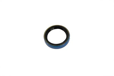 14-0821 - Main Drive Gear Oil Seal by James