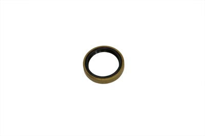 14-0824 - Main Drive Gear Oil Seal by V-Twin