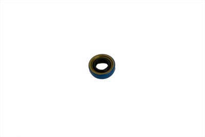 14-0825 - Shifter Shaft Oil Seal by V-Twin