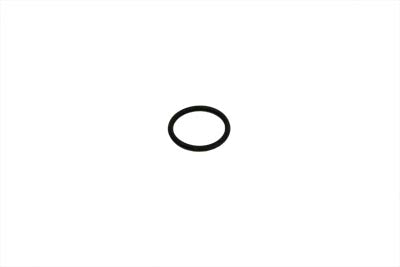 14-0902 - Flat Kick Pedal O-Ring by V-Twin