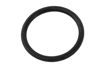 14-0907 - Low Pushrod Cover O-Ring by V-Twin