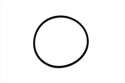 14-0910 - Gas Tank O-Ring by V-Twin