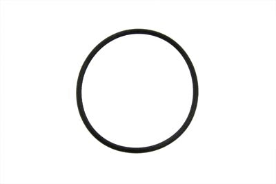 14-0914 - V-Twin Oil Pump O-Ring by Eastern