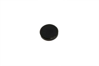14-0918 - Transmission Bearing Seal by V-Twin