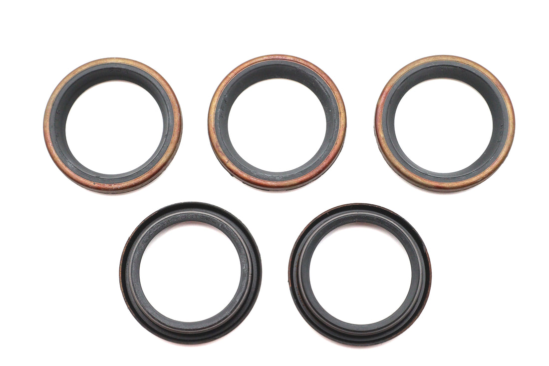 14-0919 - Mainshaft 5th Gear Seal by V-Twin