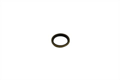 14-0919 - Mainshaft 5th Gear Seal by V-Twin