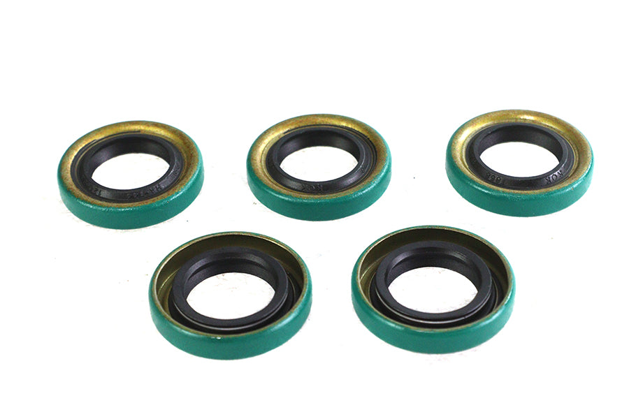 14-0920 - V-Twin Inner Primary Starter Housing Seal by V-Twin