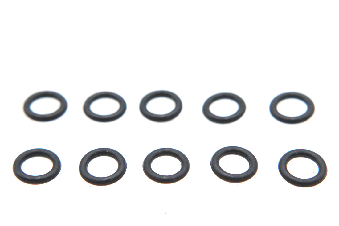 14-0921 - Float Valve O-Ring by V-Twin