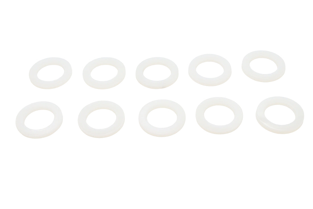 14-0922 - Washer Drain Seal by Eastern