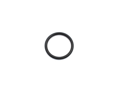 14-0923 - Caliper O-Ring by V-Twin
