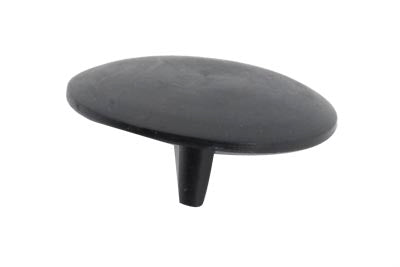 14-0925 - V-Twin Umbrella Head Seal by V-Twin