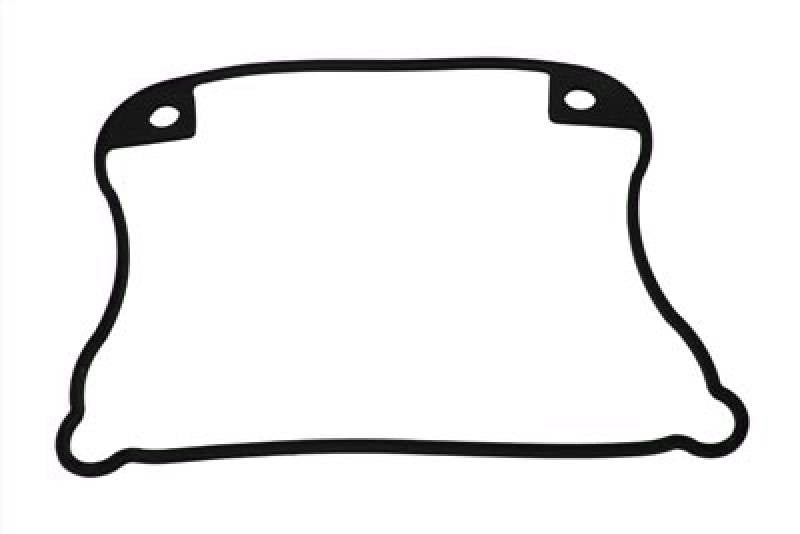 14-0933 - V-Twin O-Ring Lower Rocker Box Rubber Gasket by Gary Bang