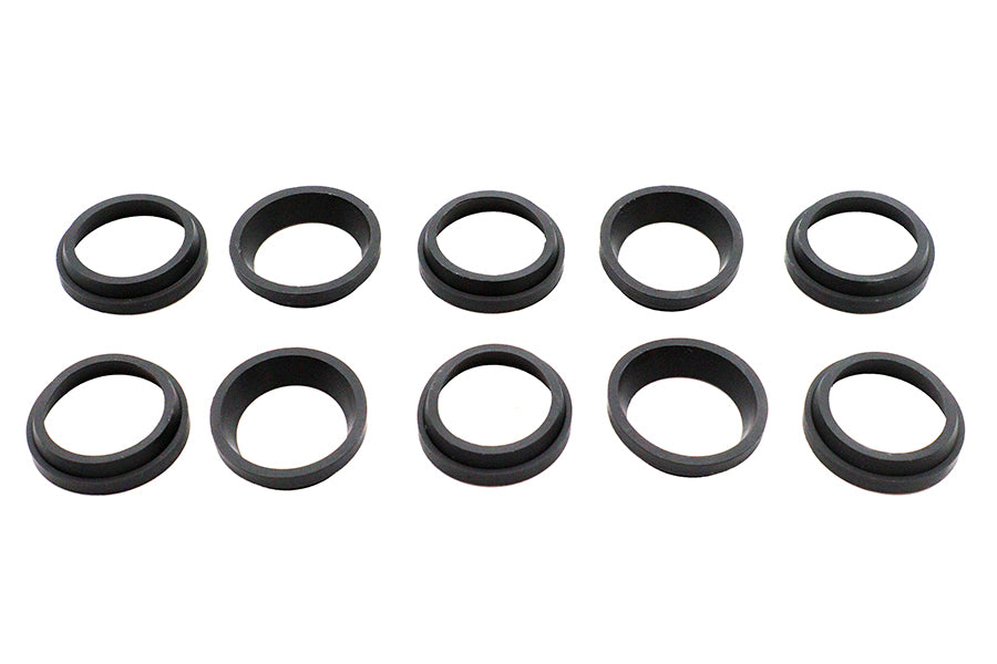 14-0935 - Lower Pushrod Cover Seal by Eastern