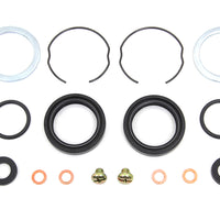 14-0939 - Fork Seal Kit by V-Twin