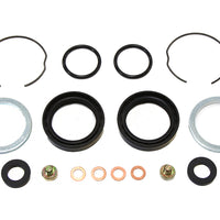 14-0939 - Fork Seal Kit by V-Twin