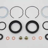 14-0939 - Fork Seal Kit by V-Twin