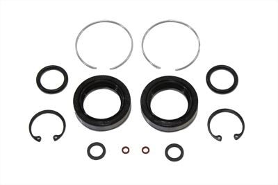 14-0941 - Fork Seal Kit by V-Twin