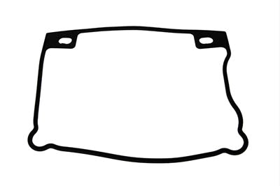 14-0945 - Lower Rocker Box Gasket V2 by Gary Bang
